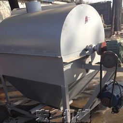 瓜子食品烘烤爐 集安 燃?xì)庑突ㄉ娓蓹C(jī)