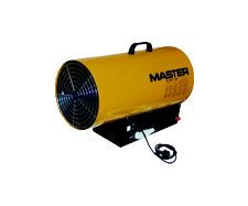 熱風烘干機燃氣取暖設備