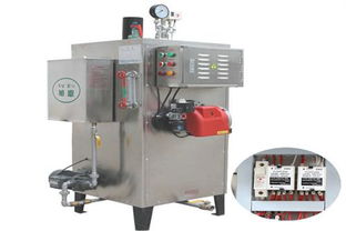 小型烘干設備廠家 永州烘干設備廠價格 小型烘干設備廠家 永州烘干設備廠型號規格