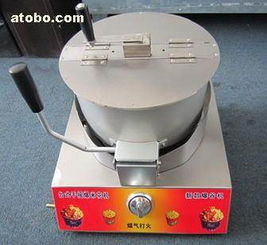 燃氣,價格,廠家,供應商,其他食品飲料加工設備,獻縣華興儀器廠 熱賣促銷 阿土伯網