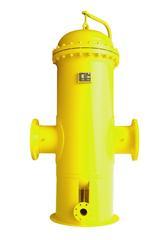 膠州rx-50/0.4q燃?xì)庹{(diào)壓箱潤(rùn)豐燃?xì)庠O(shè)備廠家報(bào)價(jià)_CO土木在線