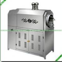 炒貨機|大型瓜子炒貨機|燃氣瓜子炒貨機|花生瓜子炒貨機[供應]_食品、飲料加工設備_世界工廠網(wǎng)中國產(chǎn)品信息庫