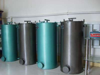 燃?xì)鉅t 燃?xì)庠O(shè)備 產(chǎn)品供應(yīng)