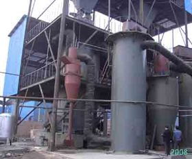 燃氣設備 家庭安全與高效使用的關鍵