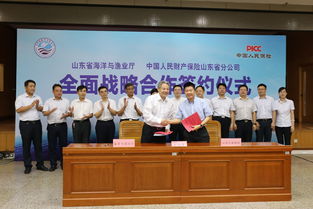 江西社會(huì)保障廳 省人保廳