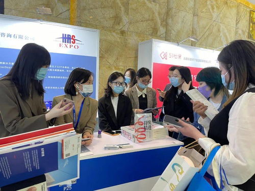 仲望咨詢(xún)參展 2021中國(guó) 浙江 人力資源服務(wù)博覽會(huì)