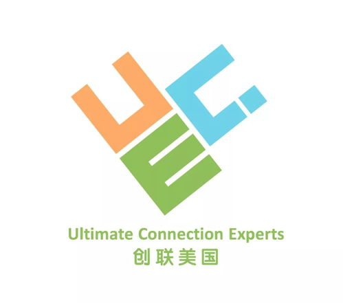 富二代研究中心指出,有錢(qián)會(huì)讓人喜歡逛街 問(wèn)題是 如何有錢(qián) 美國(guó)