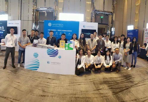 大瀚人力資源集團(tuán)參展2018hroot中國人力資源展會(huì) 成都站c x