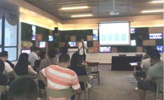 貴州省安徽商會與貴陽市人力資源行業協會達成戰略合作