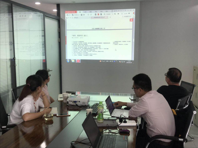 鼎耀惠聯(lián)攜手尚智咨詢(xún)，人力資源管理咨詢(xún)項(xiàng)目正式啟動(dòng)，助力人才中介行業(yè)轉(zhuǎn)型升級(jí)